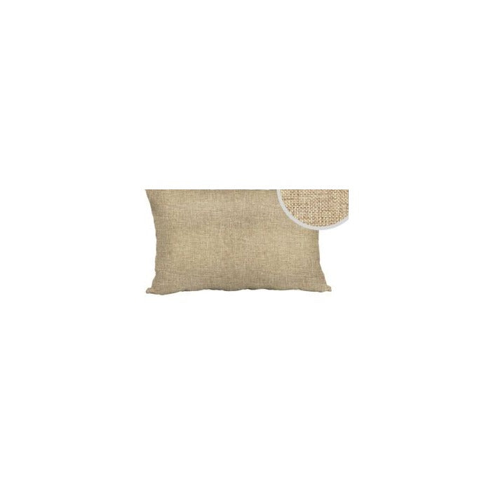 Decorative Cushion Cover - 30*50cm