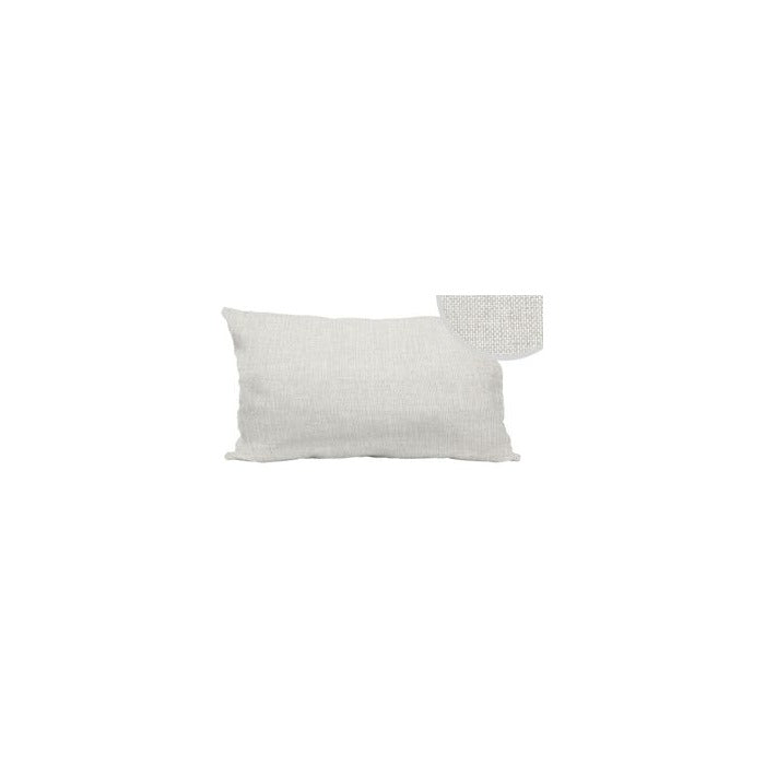 Decorative Cushion Cover - 30*50cm