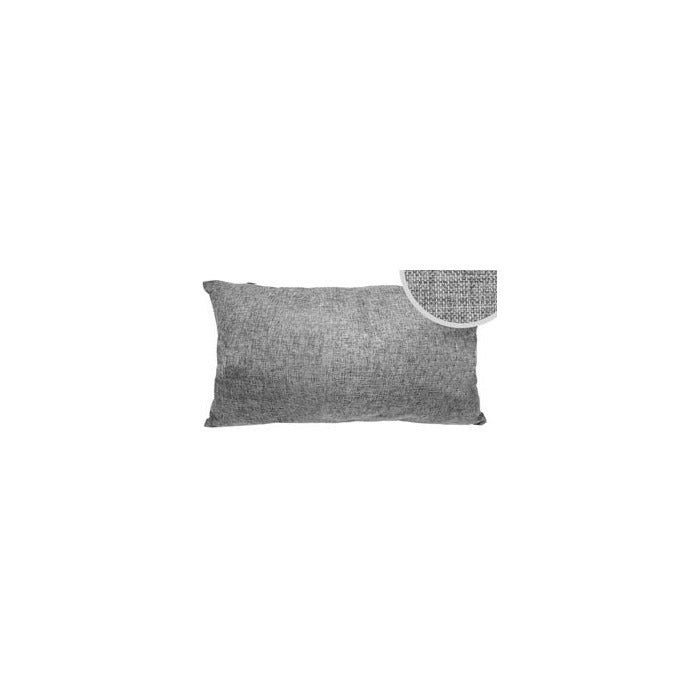 Decorative Cushion Cover - 30*50cm