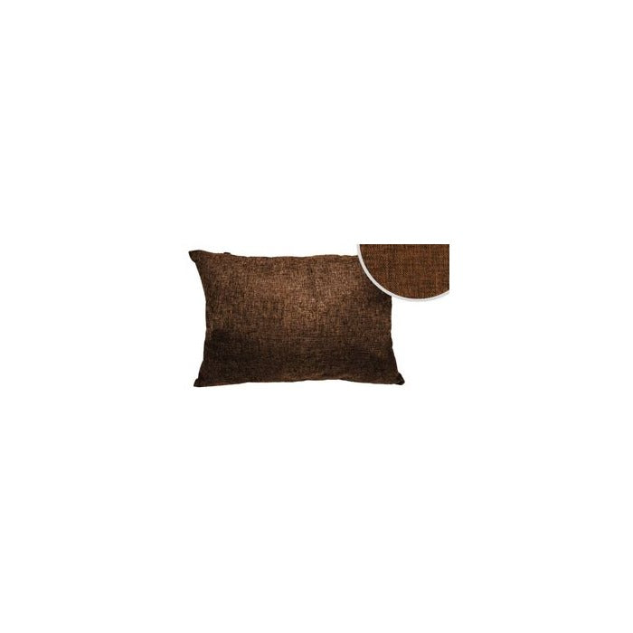 Decorative Cushion Cover - 30*50cm