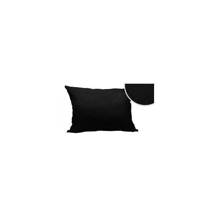 Decorative Cushion Cover - 30*50cm