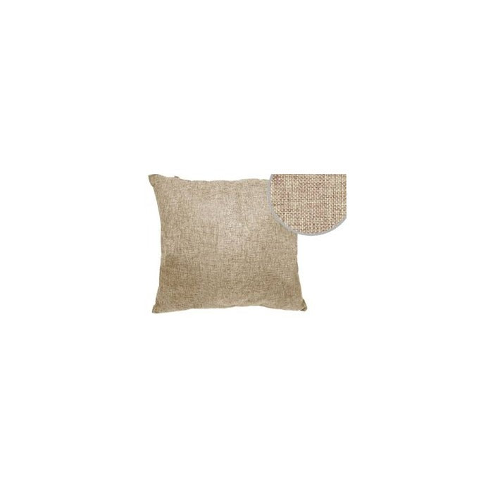 Decorative Cushion Cover - 50*50cm