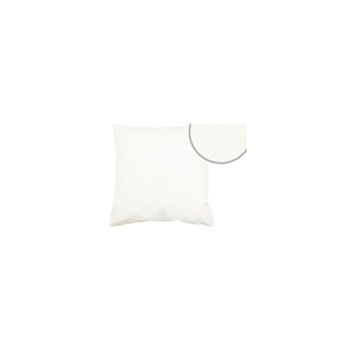 Decorative Cushion Cover - 50*50cm