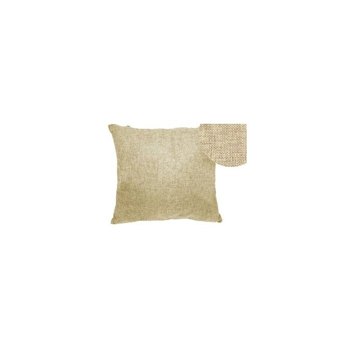 Decorative Cushion Cover - 50*50cm