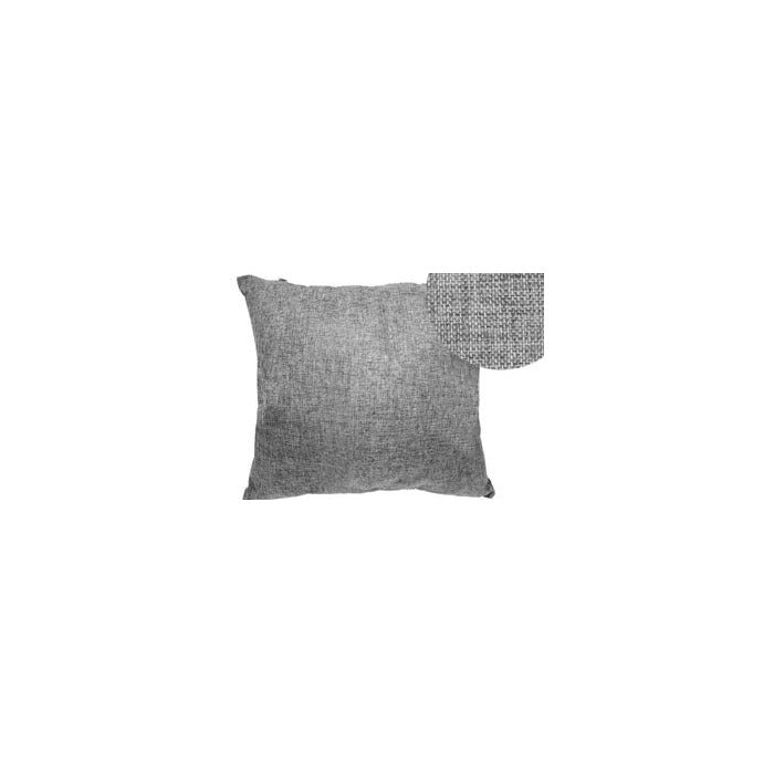 Decorative Cushion Cover - 50*50cm