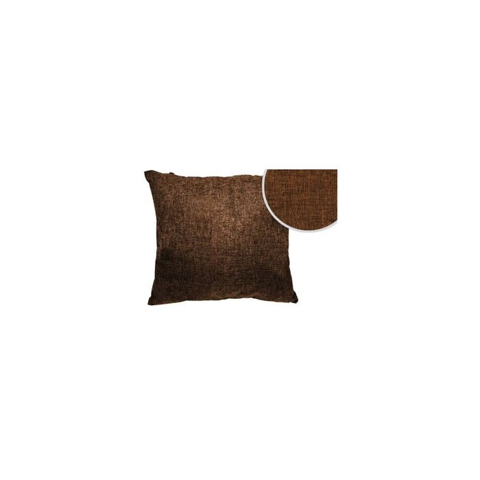 Decorative Cushion Cover - 50*50cm