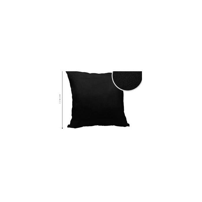Decorative Cushion Cover - 50*50cm