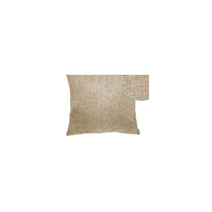 Decorative Cushion Cover - 60*60cm