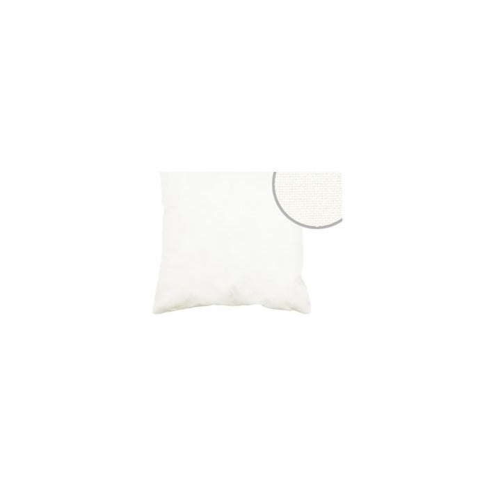 Decorative Cushion Cover - 60*60cm
