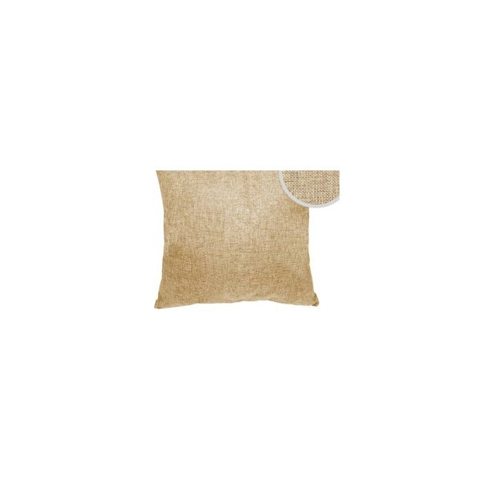 Decorative Cushion Cover - 60*60cm