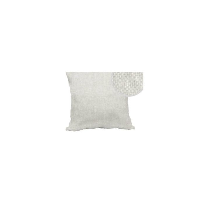 Decorative Cushion Cover - 60*60cm