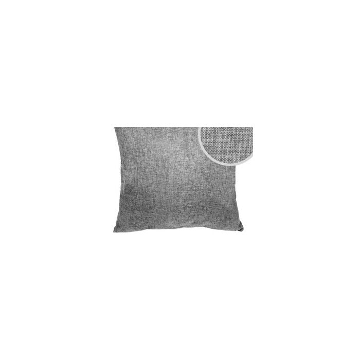 Decorative Cushion Cover - 60*60cm