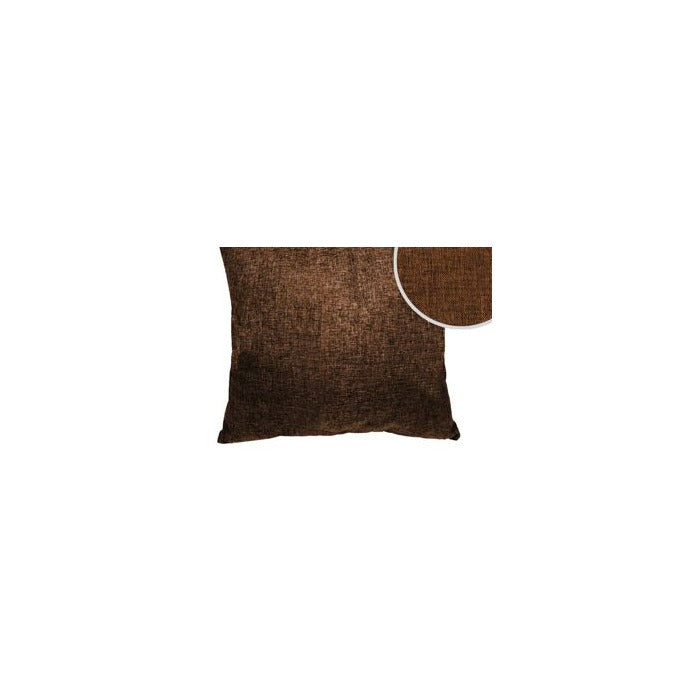 Decorative Cushion Cover - 60*60cm
