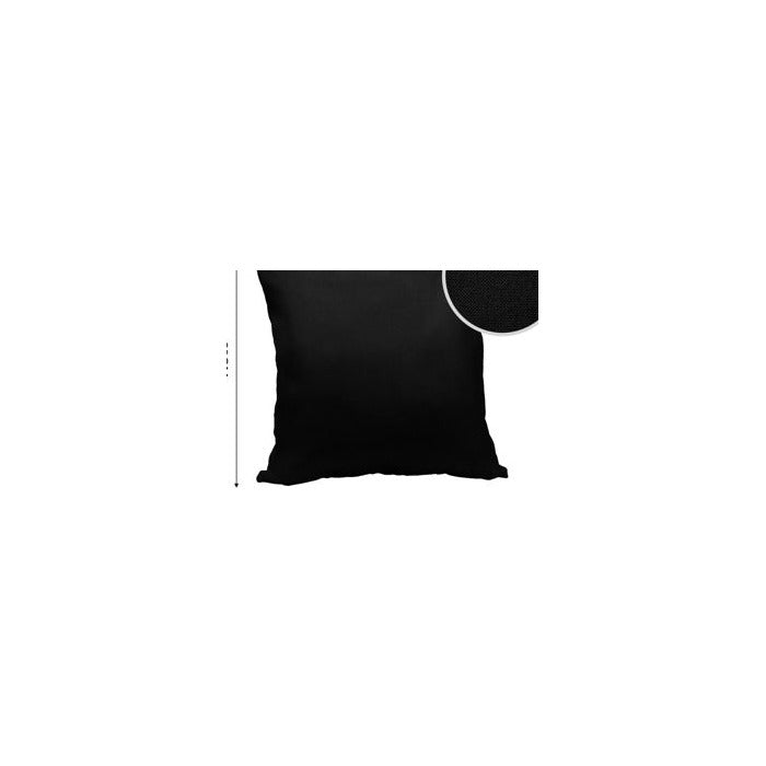 Decorative Cushion Cover - 60*60cm