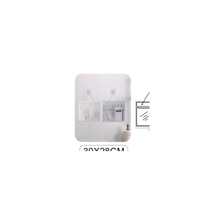 Storage Organizer - 30*28CM