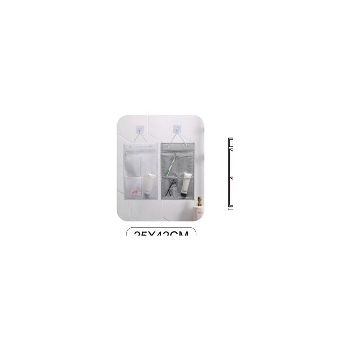Storage Organizer - 25*42CM