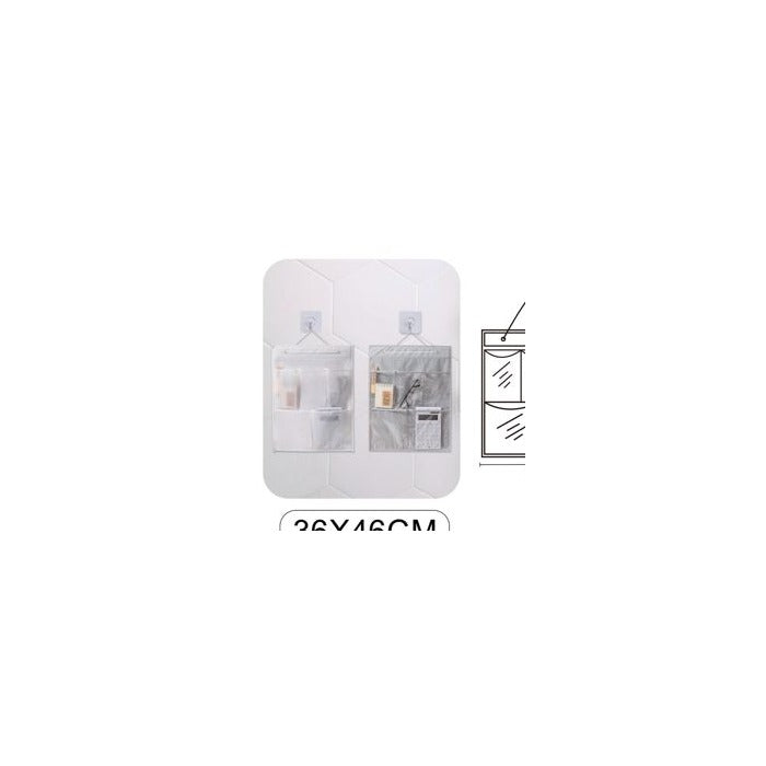 Storage Organizer - 36*46CM