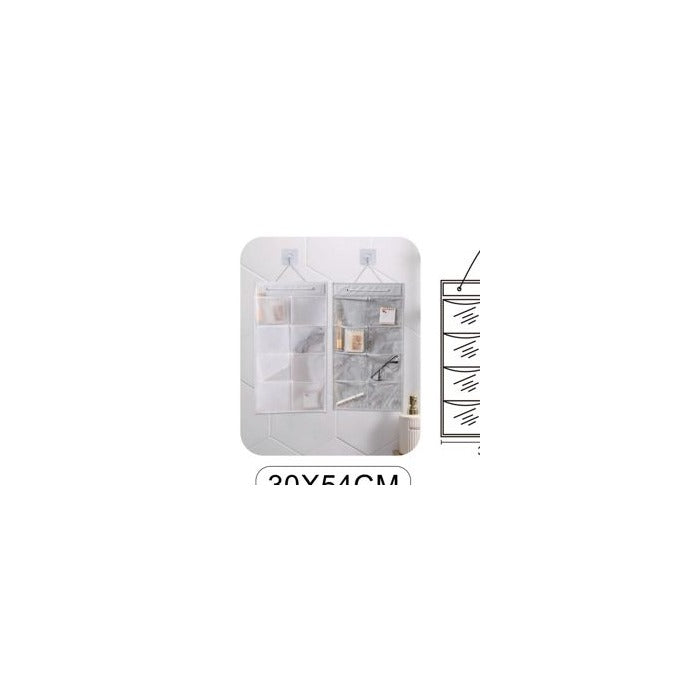 Storage Organizer - 30*54CM