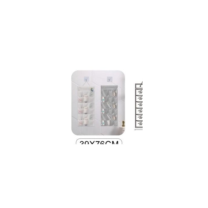 Storage Organizer - 39*76CM