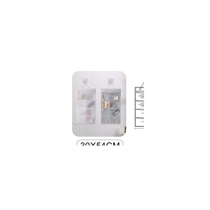 Storage Organizer - 30*54CM