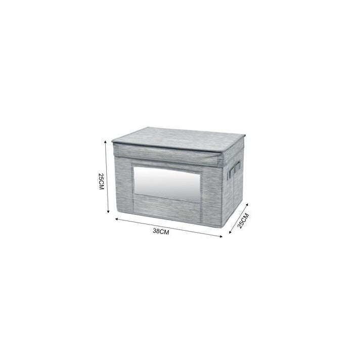 Travel / Storage Organizer - 38*25*25cm
