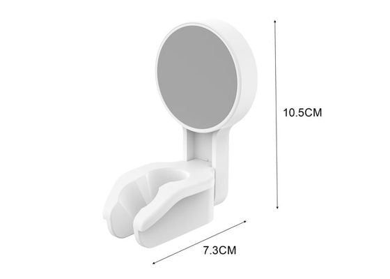 Shower Head Holder