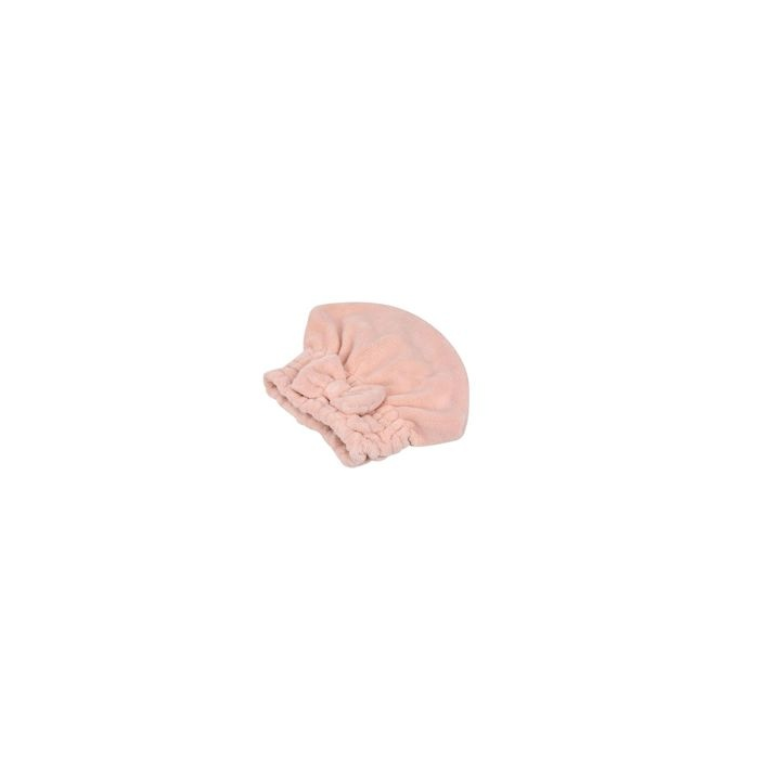 Coral Fleece Hair Drying Cap
