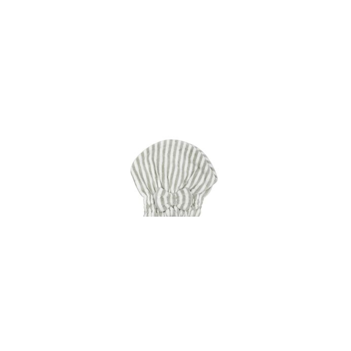 Hair Drying Cap