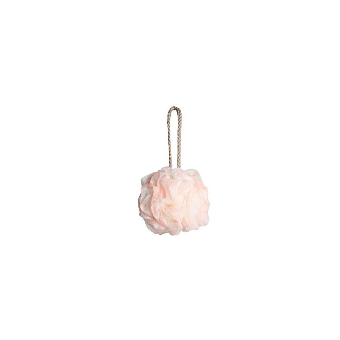 Bath Pouf, 50 g
