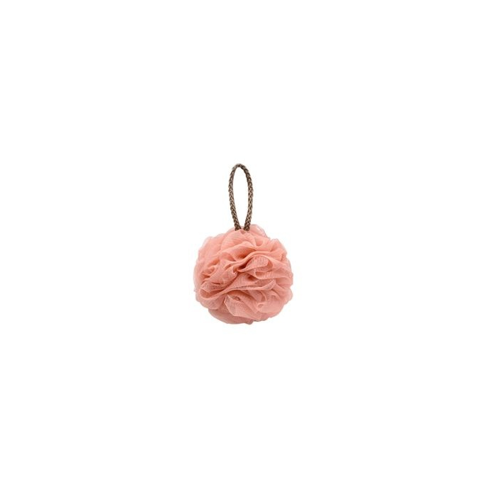 Bath Pouf, 50 g