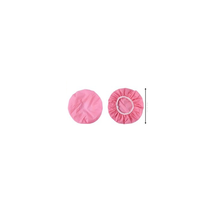 Shower Cap, 29 cm