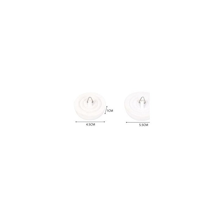 Sink / Drain Accessory