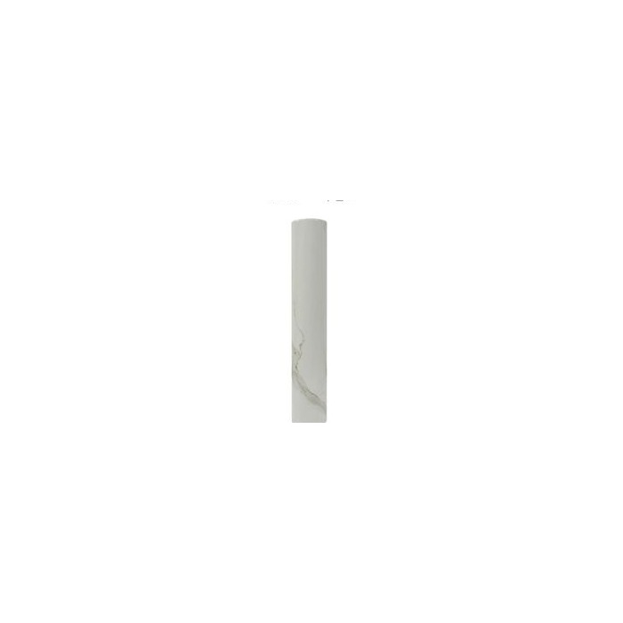 Wall Sticker 60 cm Width * 3 m Length
