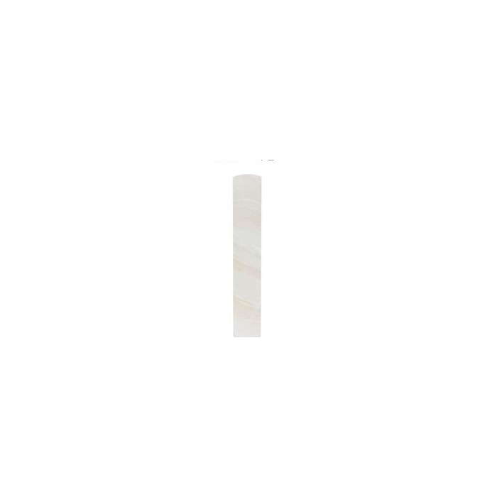 Wall Sticker 60 cm Width * 3 m Length