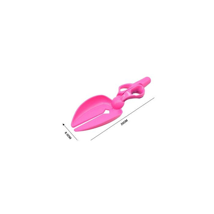 Pet Waste Picker, 25 × 8.3 cm
