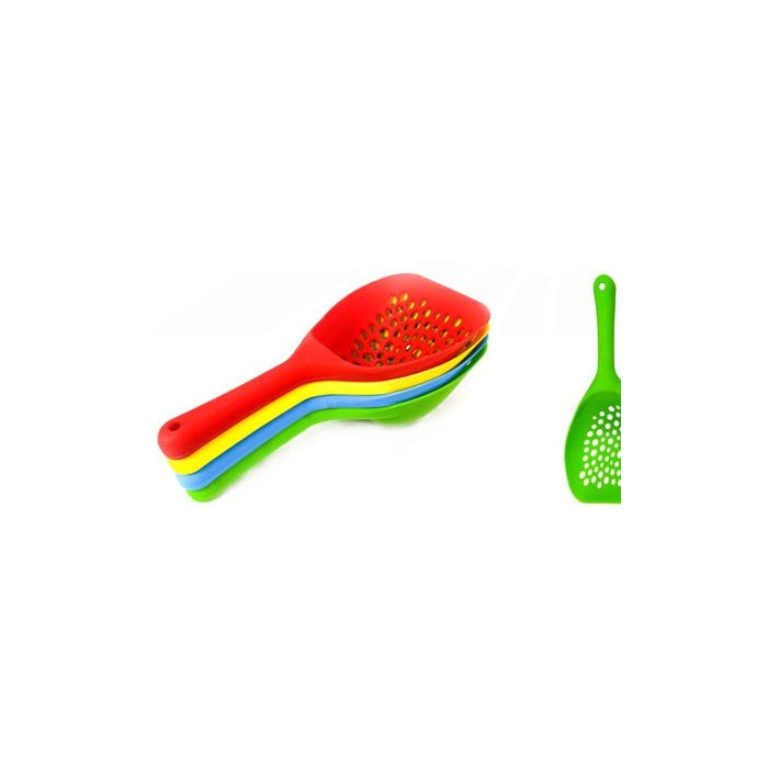 Cat Litter Scoop, 32 × 15 cm