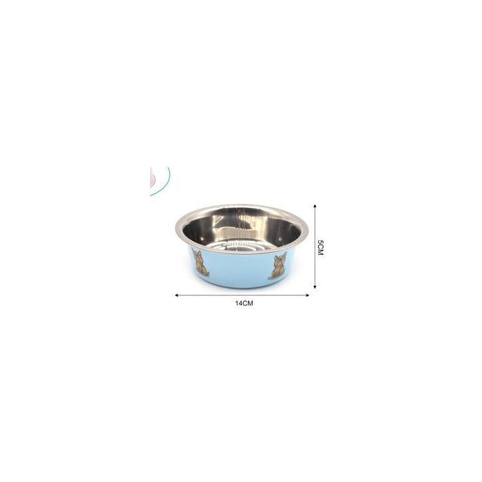 Pet Bowl, 14 cm