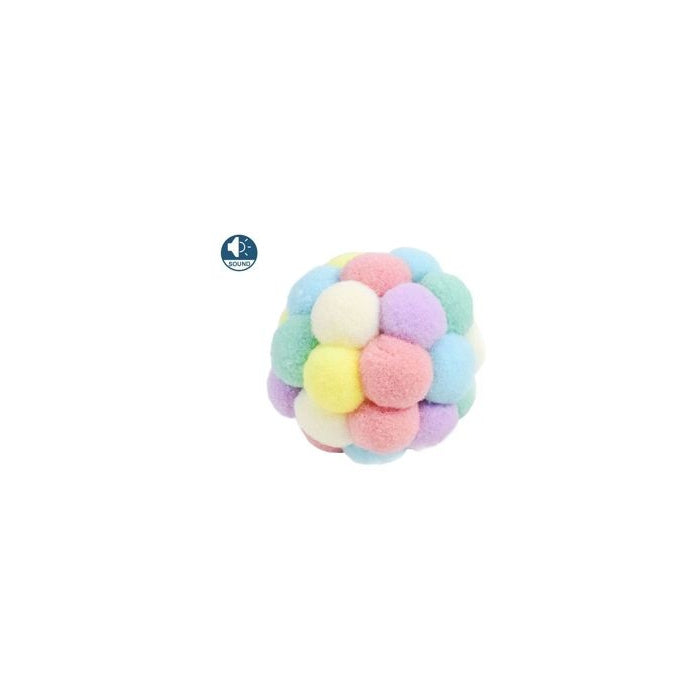 Cat Toy, 5.5 cm