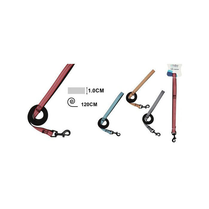 Pet Leash, 1 × 120 cm
