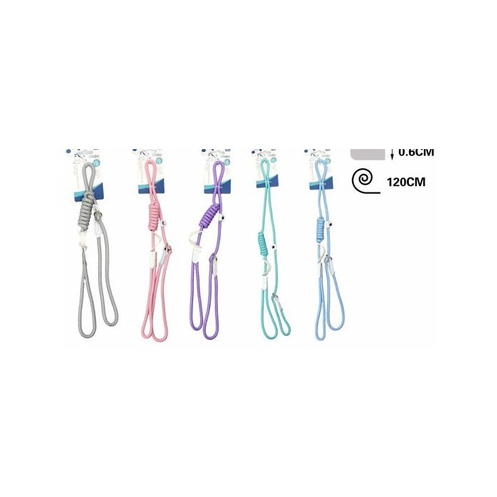 Pet Leash, 0.6 × 120 cm