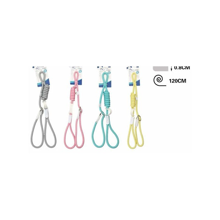 Pet Leash, 0.8 × 120 cm