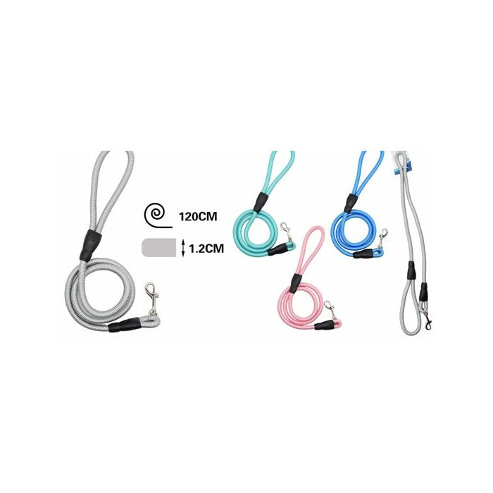 Pet Leash, 1.2 × 120 cm