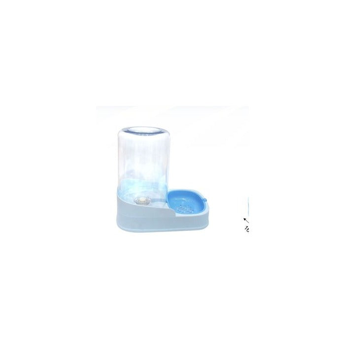 Pet Feeder / Waterer - 29.5*16.5*27.5CM
