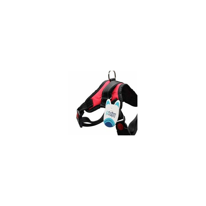 Pet Harness
