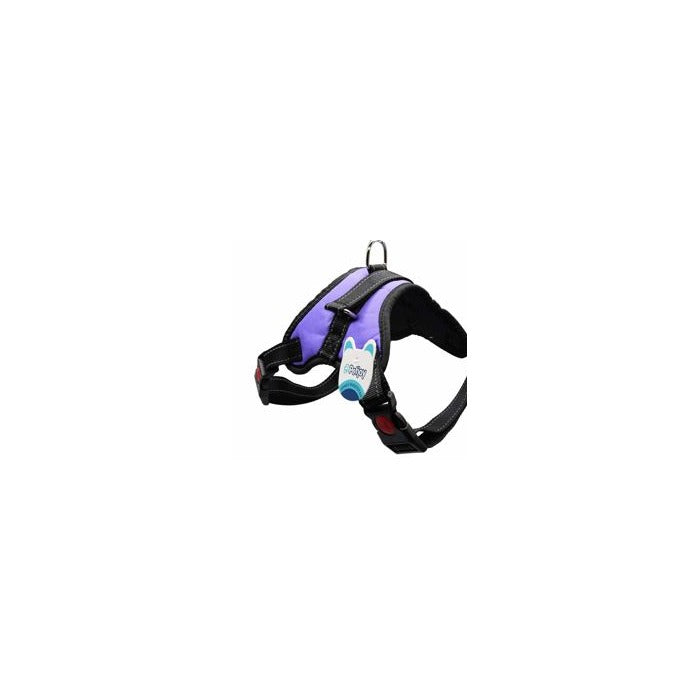Pet Harness