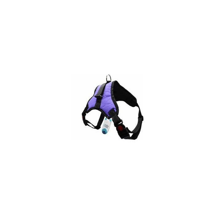 Pet Harness