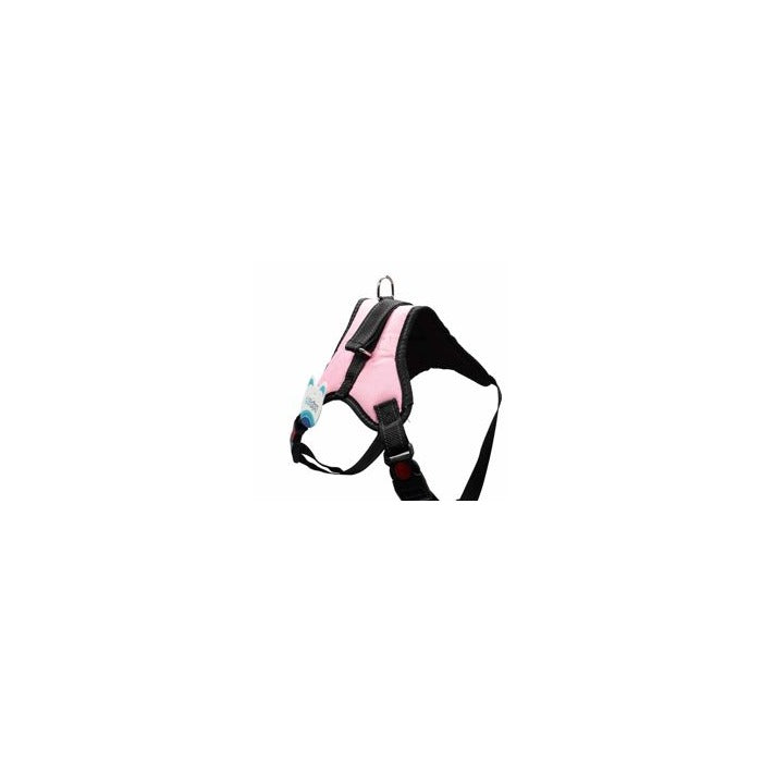 Pet Harness