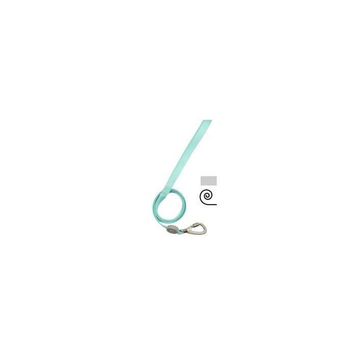 Pet Leash - 1.5*120CM