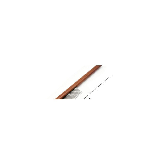 Pet Grooming Comb / Brush - 19*3CM