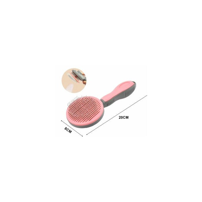 Pet Grooming Comb / Brush - 8*20CM